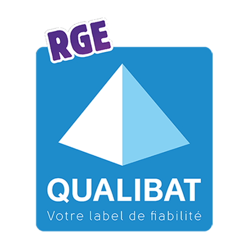 logo rge_qualibat