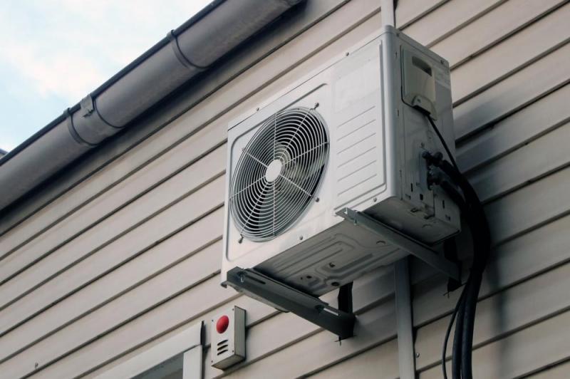 Tout savoir sur l'installation de climatisation &agrave; Saint-Memmie