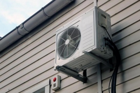 Tout savoir sur l'installation de climatisation &agrave; Saint-Memmie