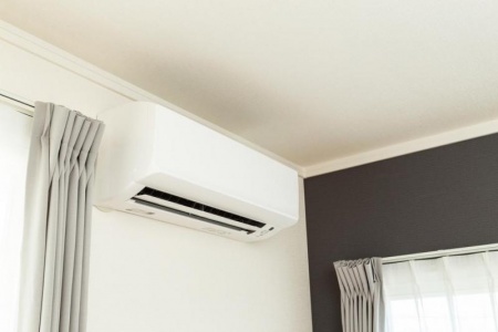 Pompe &agrave; chaleur &agrave; Saint-Memmie, quel mod&egrave;le choisir ?