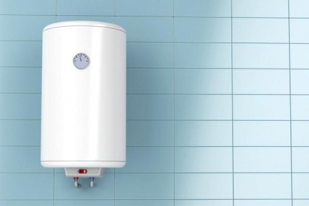 Chauffe-eau &agrave; Saint-Memmie : conseils pour faire le bon choix