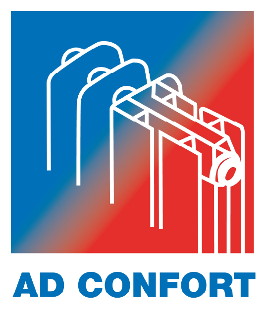 AD Confort