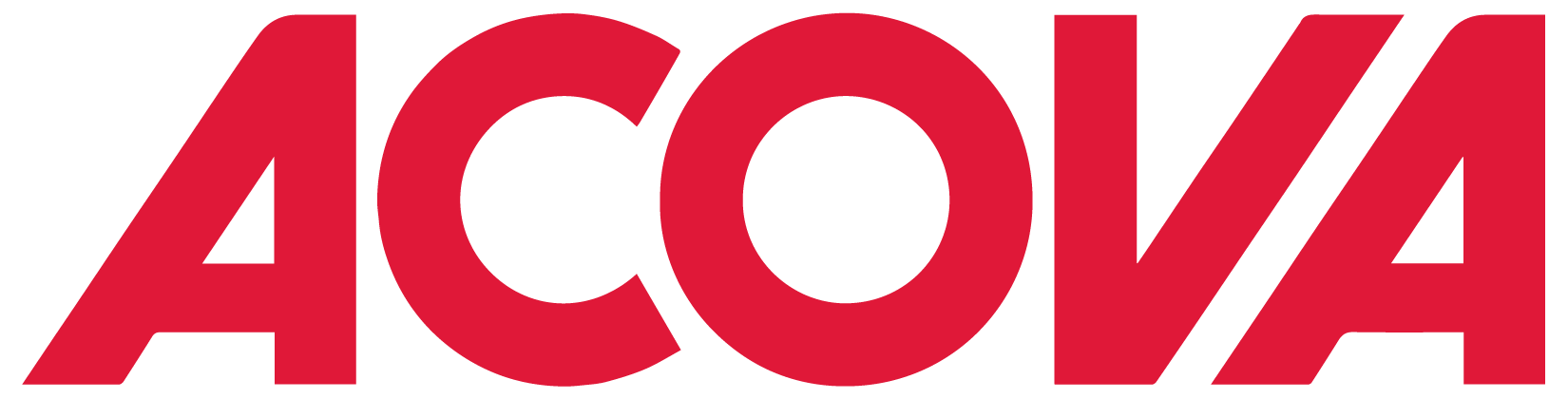 logo acova