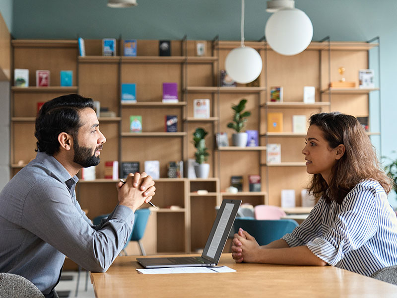 aides et dispositifs financiers