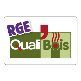 logo qualibois-rge