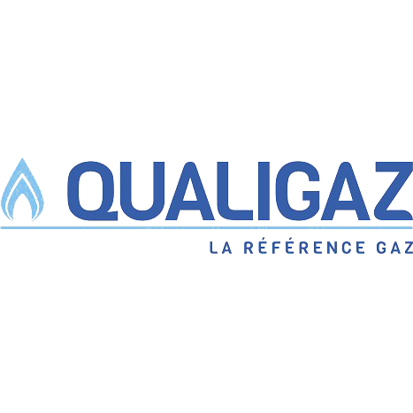 logo qualigaz