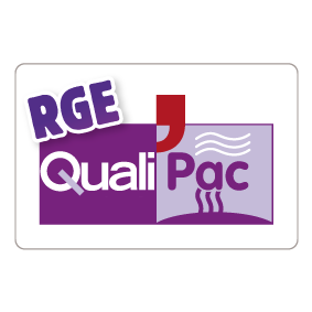 logo qualipac-rge