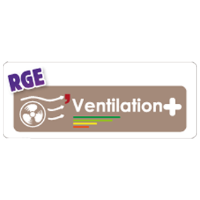 logo ventillation_rge