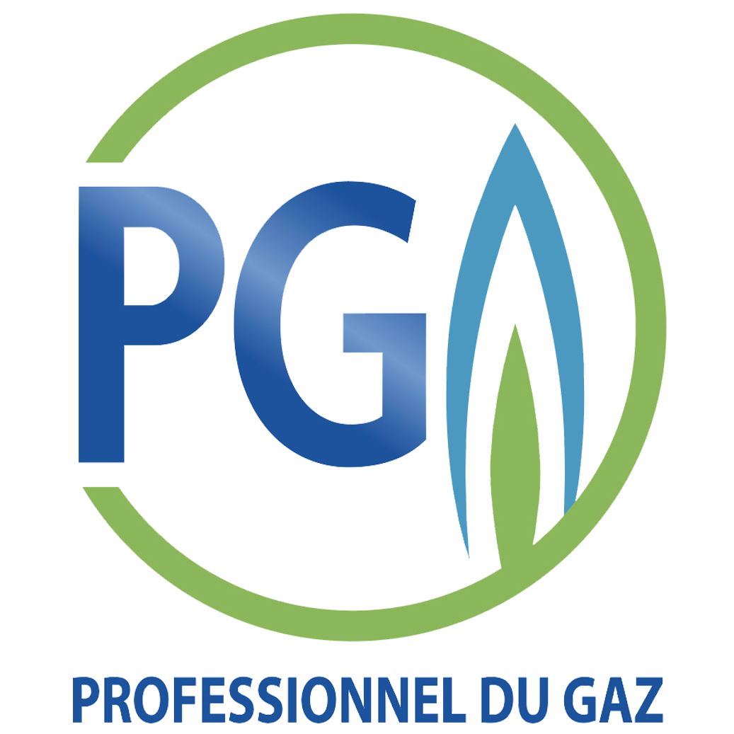 logo pro_gaz